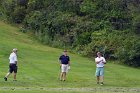 LAC Golf Open  9th annual Wheaton Lyons Athletic Club (LAC) Golf Open Monday, August 14, 2017 at the Franklin Country Club. : Wheaton, Lyons Athletic Club Golf Open